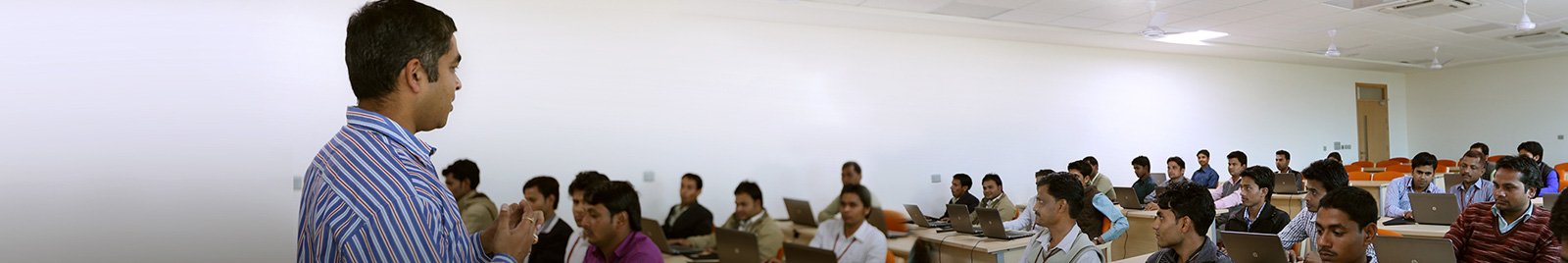 bachelor of commerce bcom